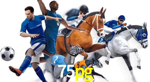 75pg