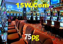 A Ascensão dos Esportes Eletrônicos: Um Novo Paradigma no Entretenimento