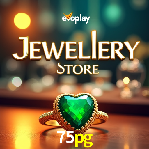 Descubra a Essência do 75pg: Nossa História e Compromissos