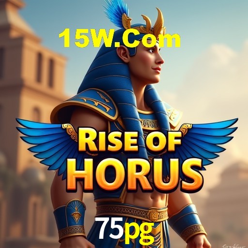 Dicas Essenciais para Melhorar seu Desempenho em Jogos de Palavras