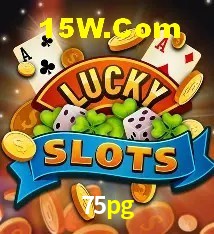 Inovações de Jogos na 75pg: O Futuro das Experiências Interativas