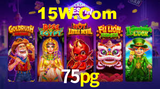 Descubra a Essência do 75pg: Nossa História e Compromissos