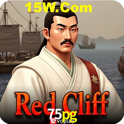 Descubra a Magia dos Jogos de Arcade no 75pg