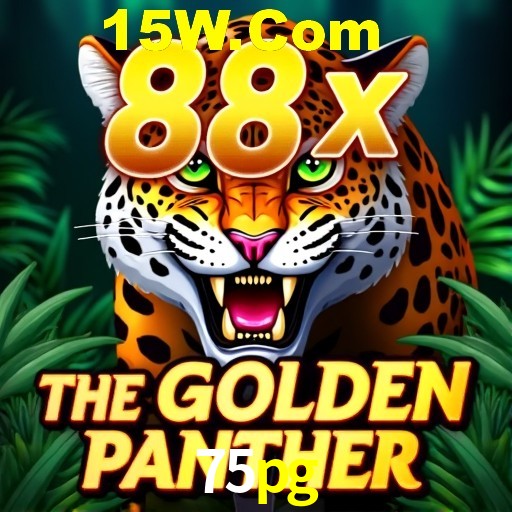 A Revolução dos Aplicativos de Jogos no 75pg