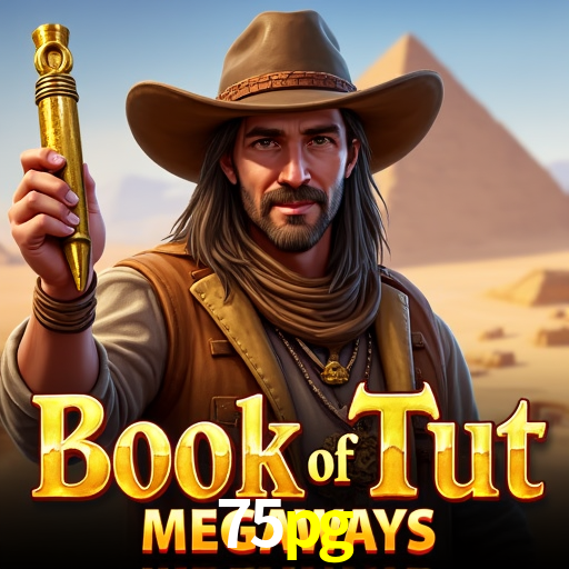 A Popularidade dos Caça-Níqueis no 75pg