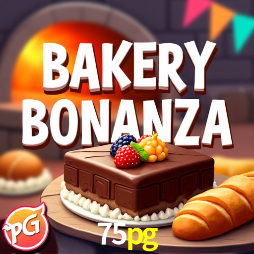 Apostas Esportivas na 75pg: Um Guia Completo