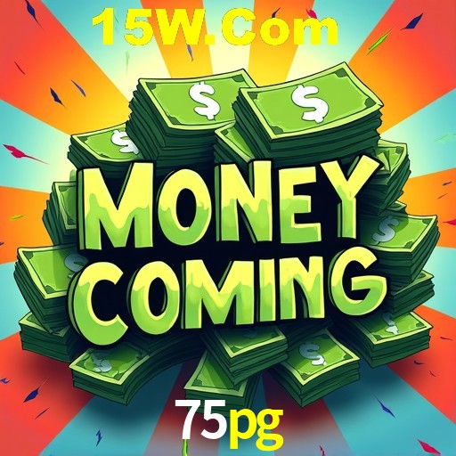 Inovações de Jogos na 75pg: O Futuro das Experiências Interativas