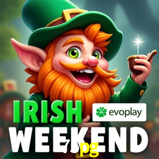 A Emoção da Loteria na 75pg: Uma Chance de Mudança de Vida