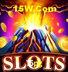 Explorando a Categoria de Eventos em Apostas na 75pg