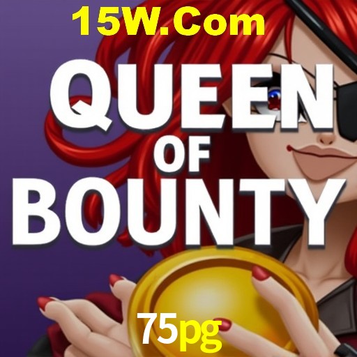 Desvendando o Mundo dos Jogos Virtuais na 75pg