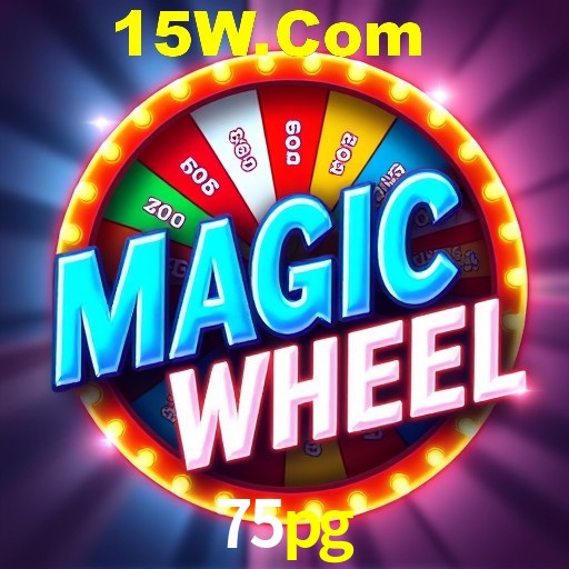 A Experiência Imersiva dos Cassinos Ao Vivo no 75pg