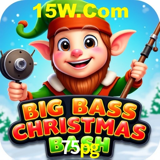 Apostas Esportivas na 75pg: Um Guia Completo