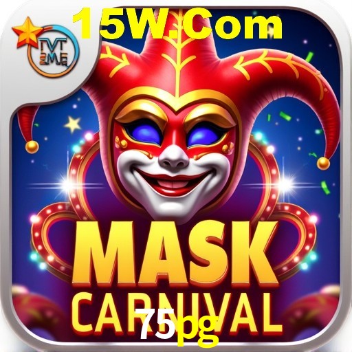 Explorando a Categoria de Eventos em Apostas na 75pg