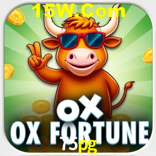 Desvendando o Mundo dos Jogos Virtuais na 75pg