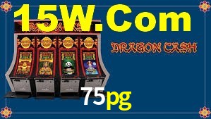 Desvendando o Mundo dos Jogos Virtuais na 75pg