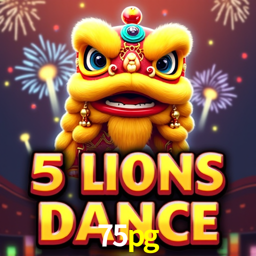 A Revolução dos Aplicativos de Jogos no 75pg