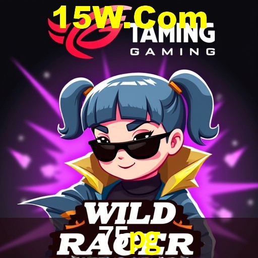 A Experiência Imersiva dos Cassinos Ao Vivo no 75pg