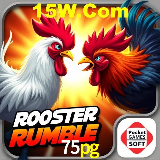 Dominando Estratégias de Jogo: Táticas para Vencer