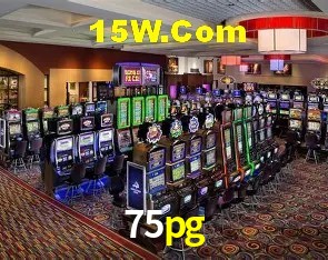 Dominando Estratégias de Jogo: Táticas para Vencer