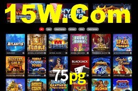 A Revolução dos Aplicativos de Jogos no 330bet