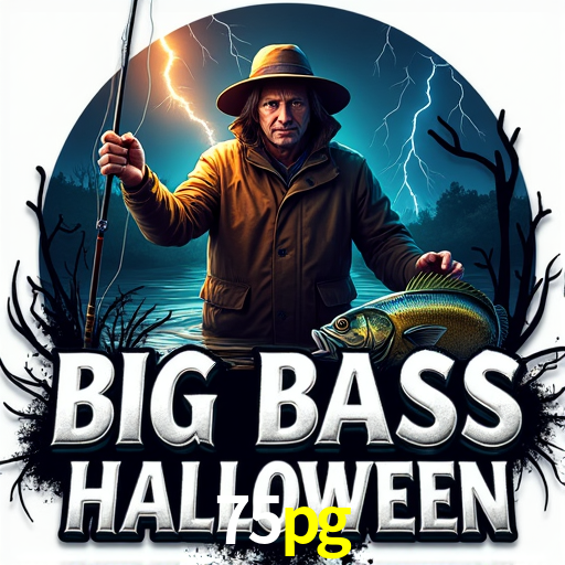 Explorando a Categoria de Eventos em Apostas na 75pg