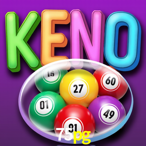 Desvendando o Mundo dos Jogos Virtuais na 75pg