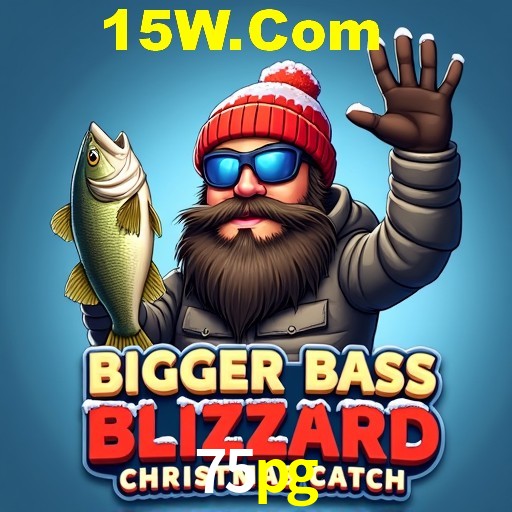 Descubra o Mundo do Cassino Online com 75pg