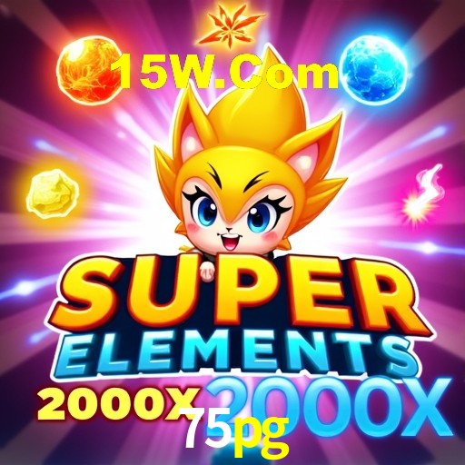 Descubra a Essência do 75pg: Nossa História e Compromissos