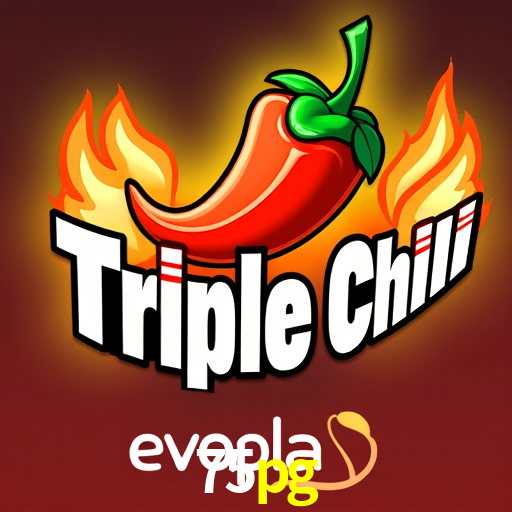 A Emoção da Loteria na 75pg: Uma Chance de Mudança de Vida