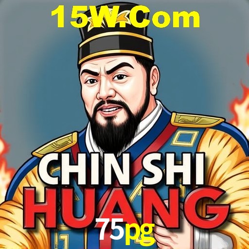 Inovações de Jogos na 75pg: O Futuro das Experiências Interativas