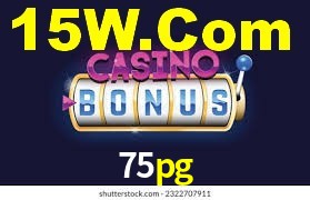 Exclusive Games 75pg