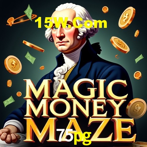 A Revolução dos Aplicativos de Jogos no 75pg