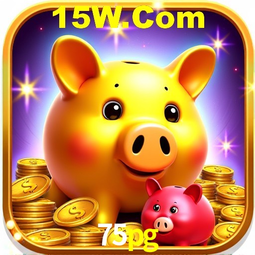 Login Seguro 75pg