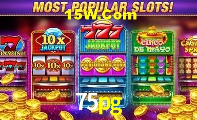 A Revolução dos Aplicativos de Jogos no 75pg