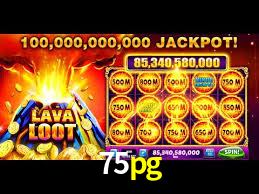 Spaceman Game 75pg