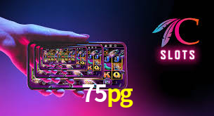75pg,75pg.com
