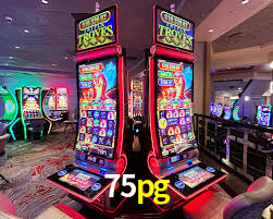 75pg,75pg.com
