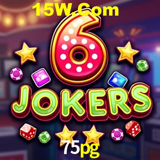 Provedores de Jogos 75pg