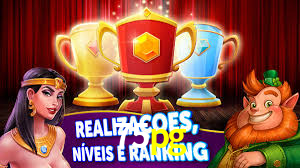 Tournaments 75pg