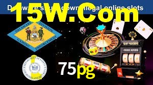 75pg.com