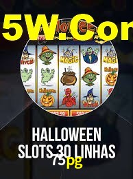 75pg login