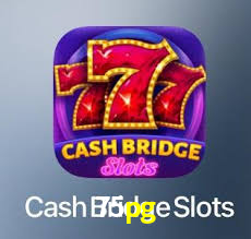 75pg.com