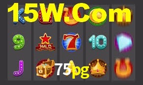 75pg,75pg.com