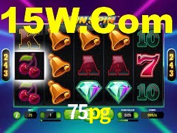 75pg