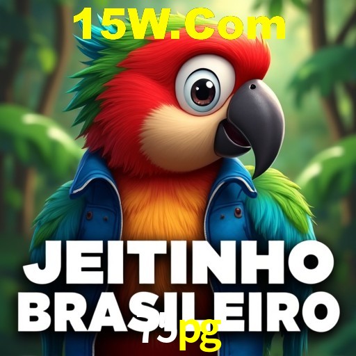 Benefícios da Conta 75pg