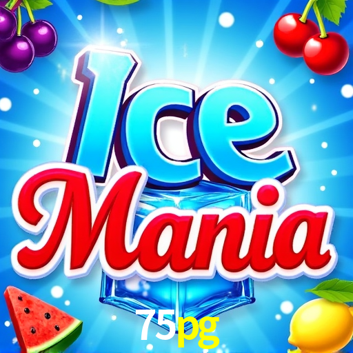 Seasonal Promotions 75pg