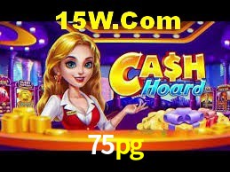 VIP Casino 75pg