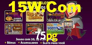 75pg.com