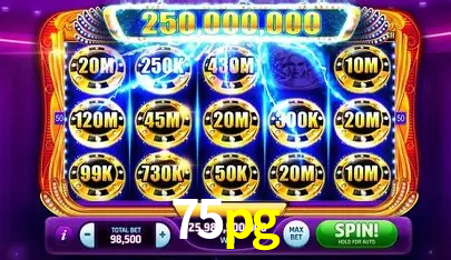 Desvendando o Mundo dos Jogos Virtuais na 75pg
