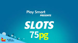 75pg